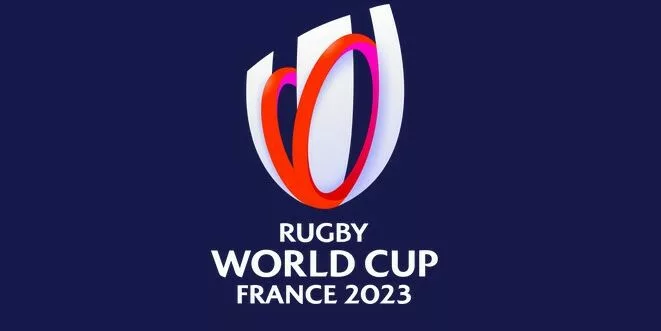 Pour la coupe du monde de rugby, soutenez le XV de France !