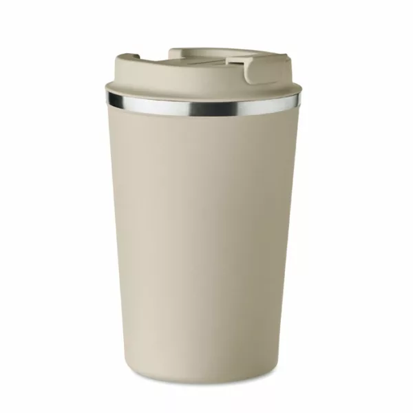 GANON – Gobelet acier inoxydable 350ml personnalisé – Image 2