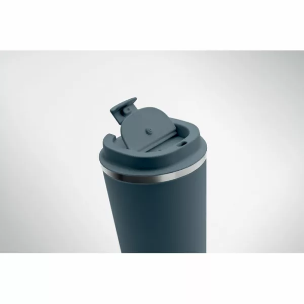 GANON – Gobelet acier inoxydable 350ml personnalisé – Image 3