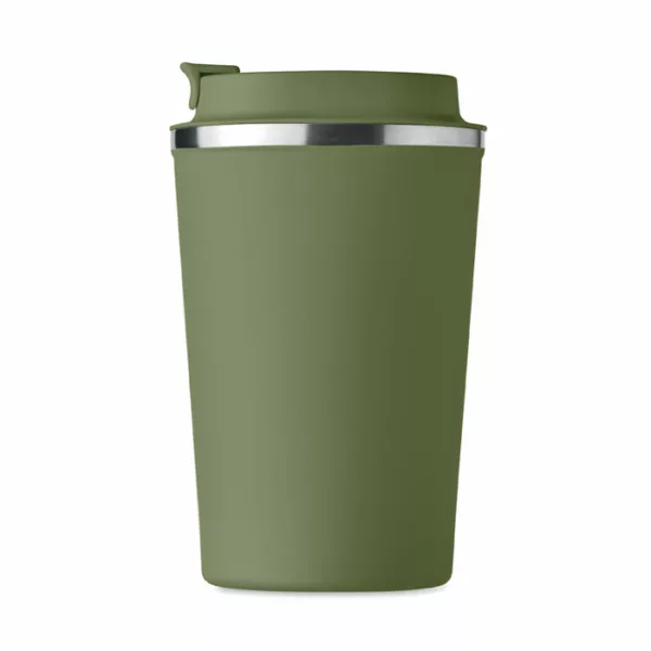 GANON – Gobelet acier inoxydable 350ml personnalisé – Image 5