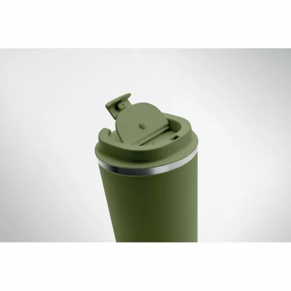 GANON – Gobelet acier inoxydable 350ml personnalisé – Image 6