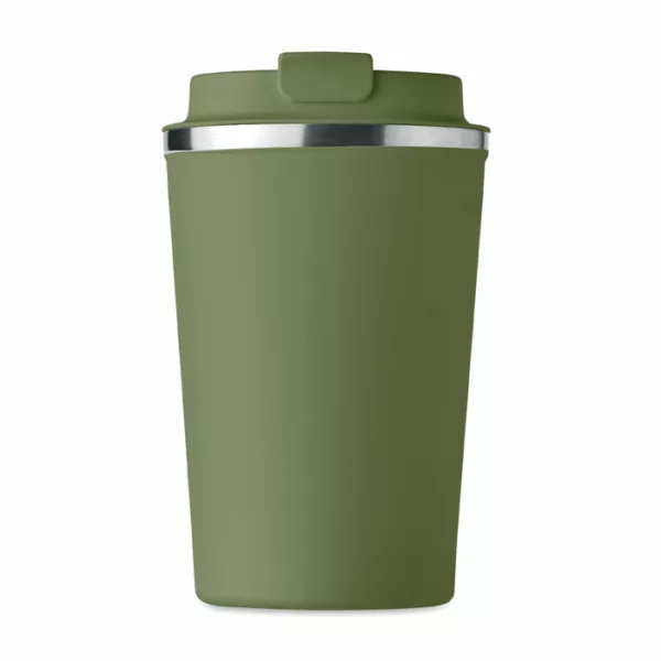 GANON – Gobelet acier inoxydable 350ml personnalisé – Image 7