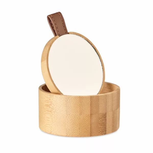 Boite à bijoux personnalisée – Image 2