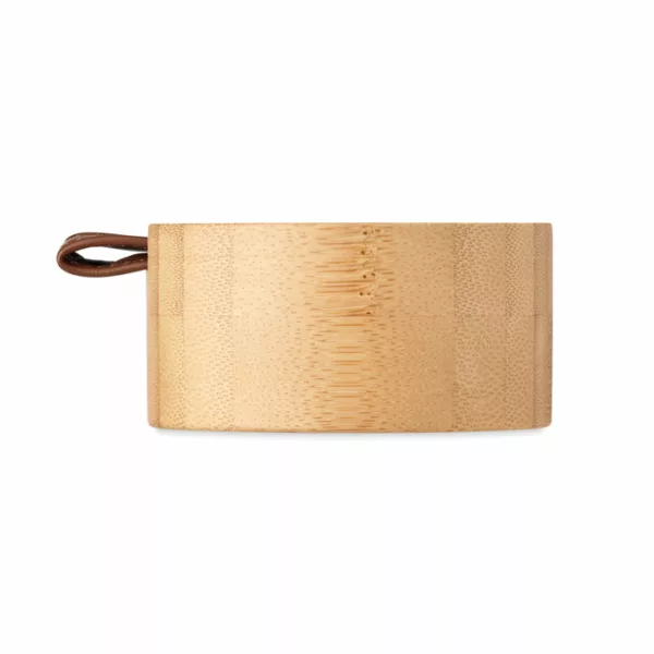 Boite à bijoux personnalisée – Image 3