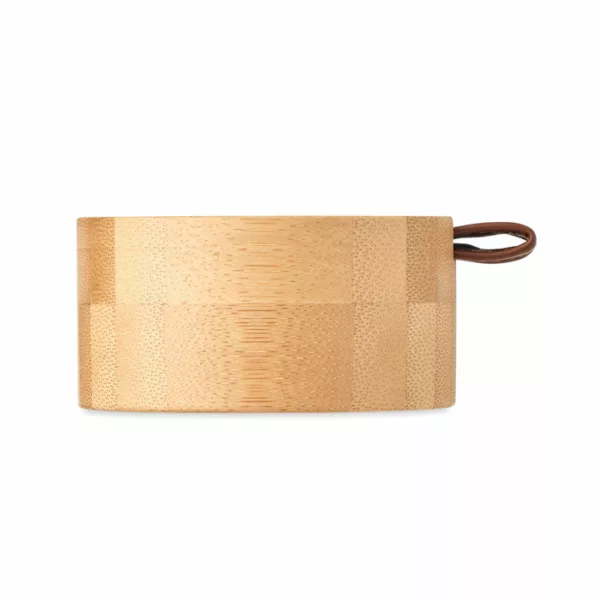 Boite à bijoux personnalisée – Image 4