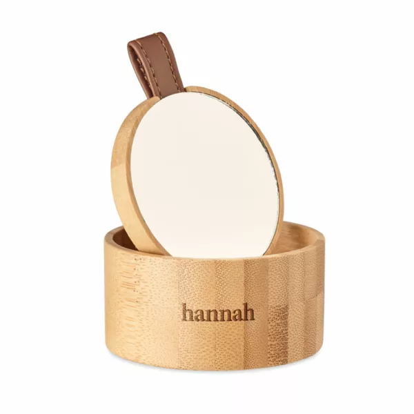 Boite à bijoux personnalisée – Image 5