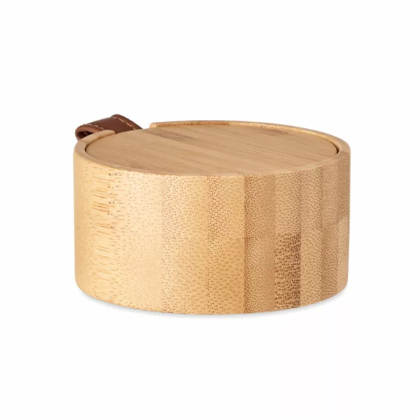 Boite à bijoux personnalisée – Image 6