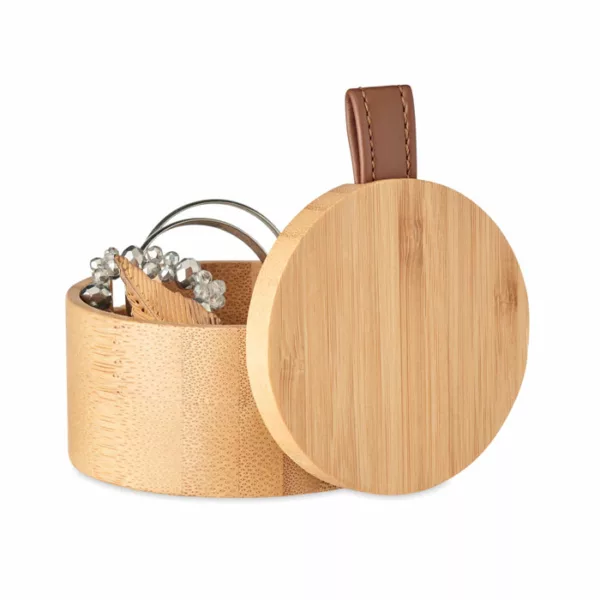 Boite à bijoux personnalisée – Image 7