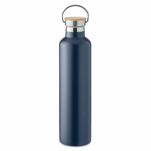 LAMAN - Bouteille isotherme 1L personnalisée – Image 6