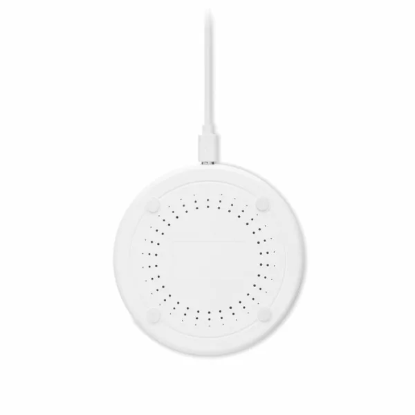 Chargeur sans fil 10W personnalisé – Image 5