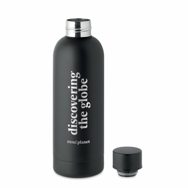 LAGAB - Bouteille isotherme 500ml personnalisée – Image 2