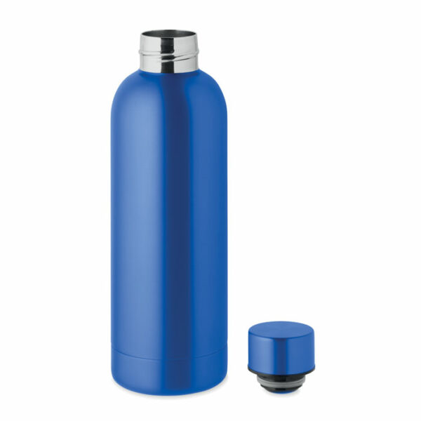LAGAB - Bouteille isotherme 500ml personnalisée – Image 3