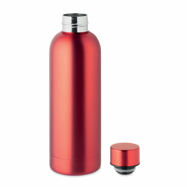 LAGAB - Bouteille isotherme 500ml personnalisée – Image 4
