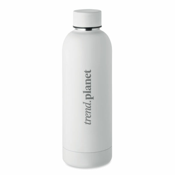 LAGAB - Bouteille isotherme 500ml personnalisée – Image 5