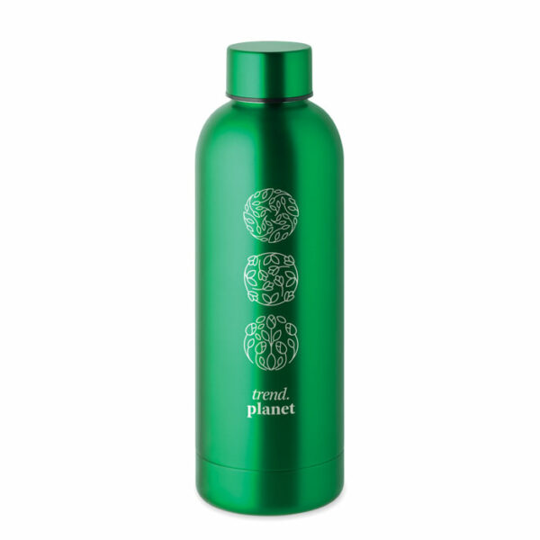 LAGAB - Bouteille isotherme 500ml personnalisée – Image 6