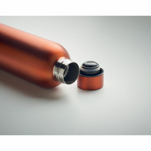 LAGAB - Bouteille isotherme 500ml personnalisée – Image 7