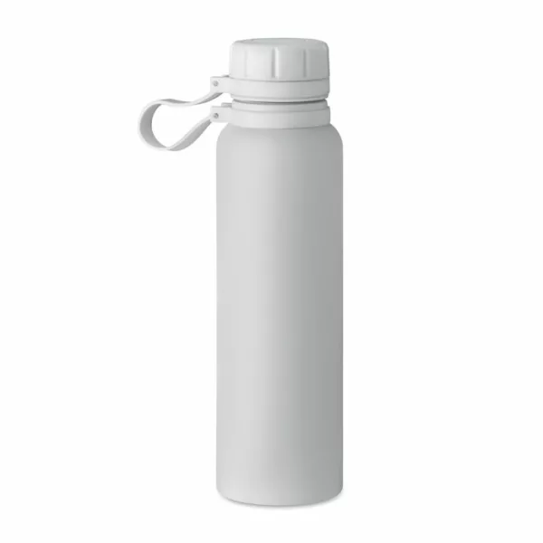 LAPOP - Bouteille isotherme 780ml personnalisée – Image 2