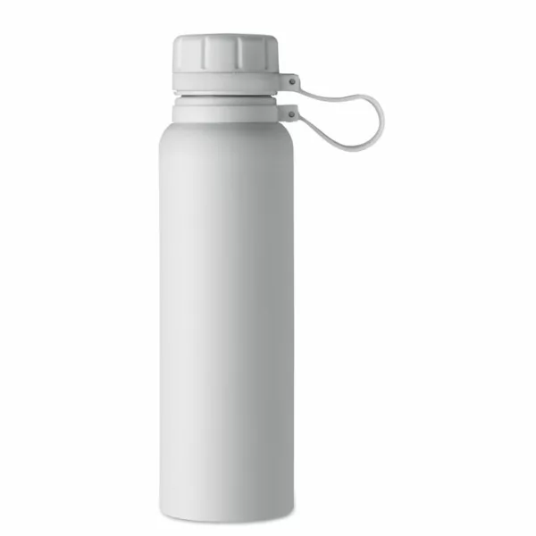 LAPOP - Bouteille isotherme 780ml personnalisée – Image 3