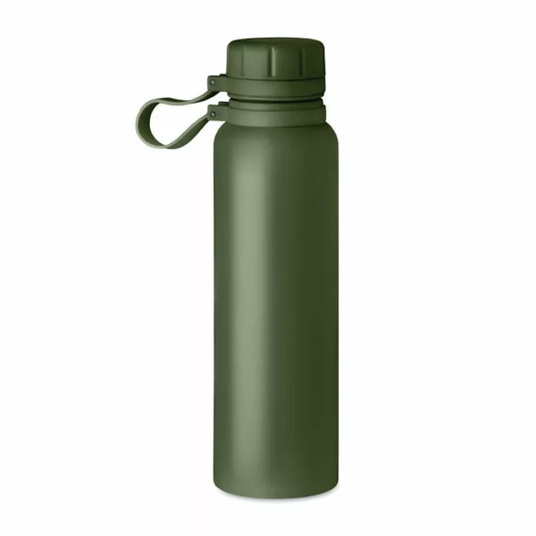 LAPOP - Bouteille isotherme 780ml personnalisée – Image 4