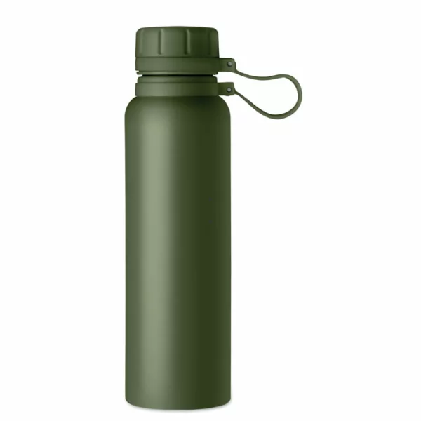 LAPOP - Bouteille isotherme 780ml personnalisée – Image 5