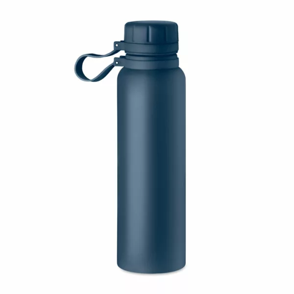 LAPOP - Bouteille isotherme 780ml personnalisée – Image 6