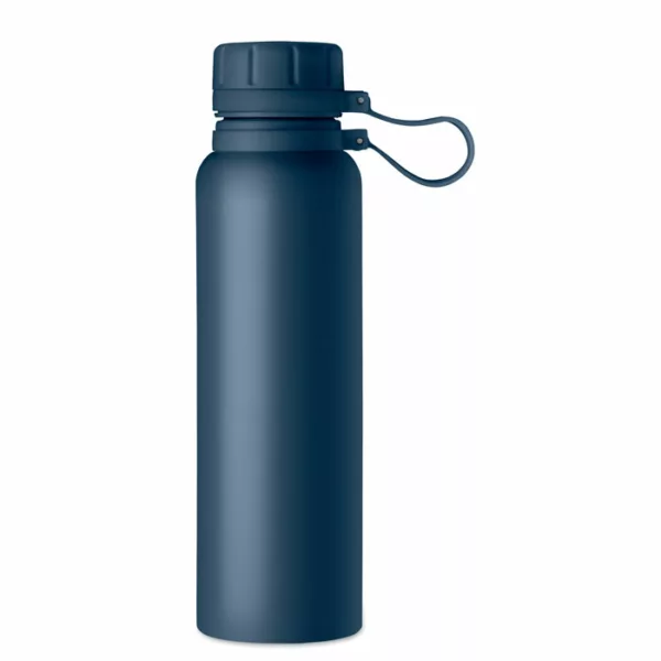LAPOP - Bouteille isotherme 780ml personnalisée – Image 7