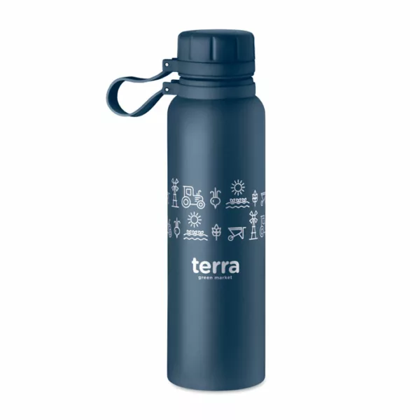 LAPOP - Bouteille isotherme 780ml personnalisée – Image 8