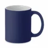 POPY - Mug céramique 300ml personnalisée – Image 4
