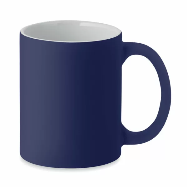 POPY - Mug céramique 300ml personnalisée – Image 4