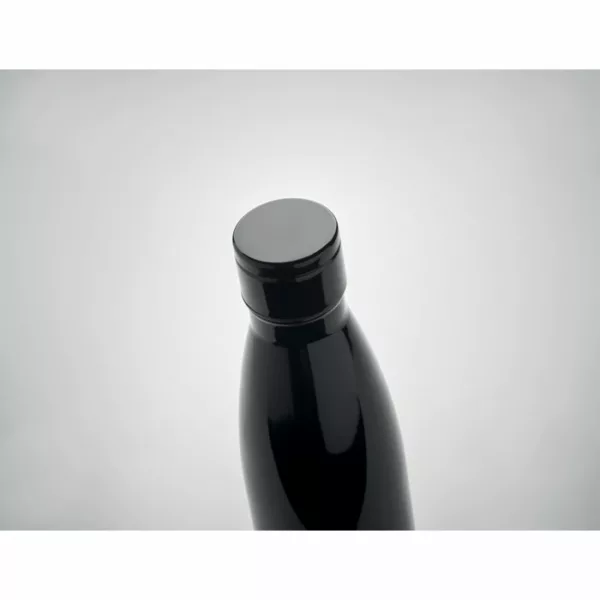 LASTYL – Bouteille isotherme 500ml personnalisée – Image 3