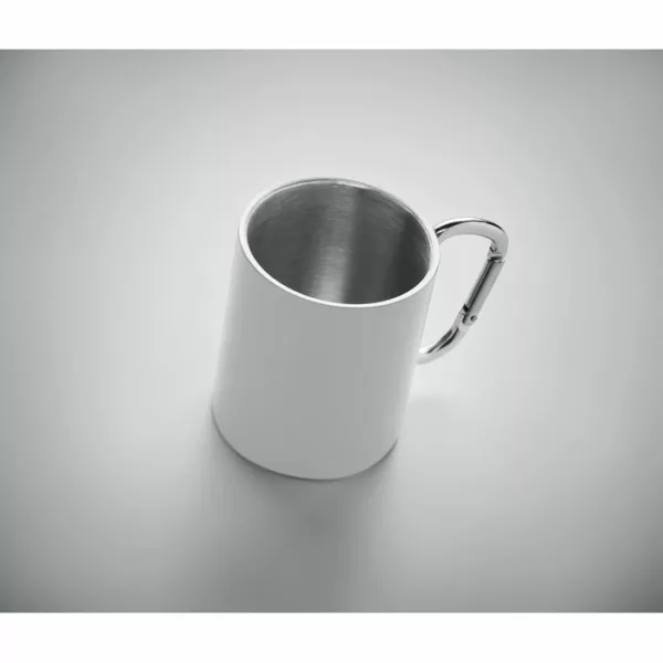 GABCAN - Tasse acier inoxydable 300ml personnalisée – Image 7