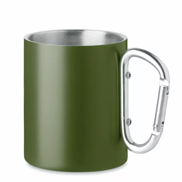 GABCAN - Tasse acier inoxydable 300ml personnalisée – Image 8