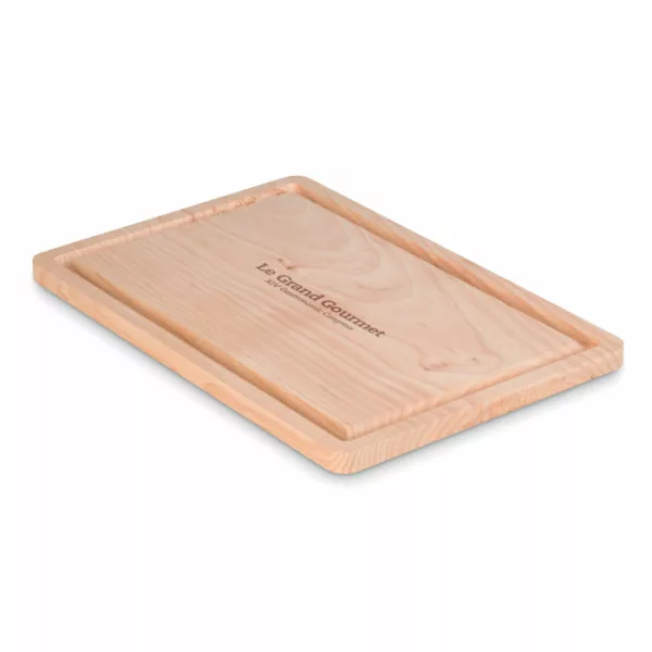 Planche à découper personnalisée 30x20cm – Image 5