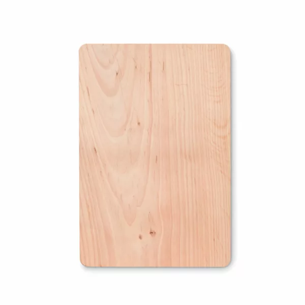 Planche à découper personnalisée 30x20cm – Image 3