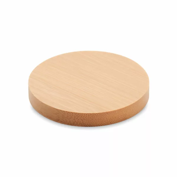 Décapsuleur personnalisé bambou – Image 2