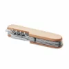 Couteau de poche multi-outils personnalisé – Image 3